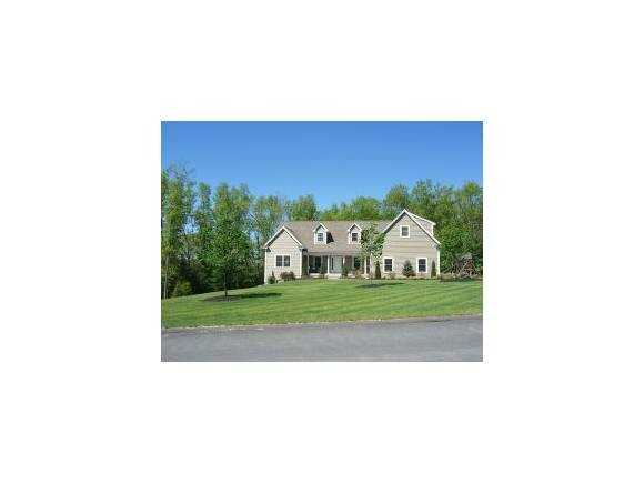 17 Buckhide Road Windham, NH 03087 - Photo 1 of 1