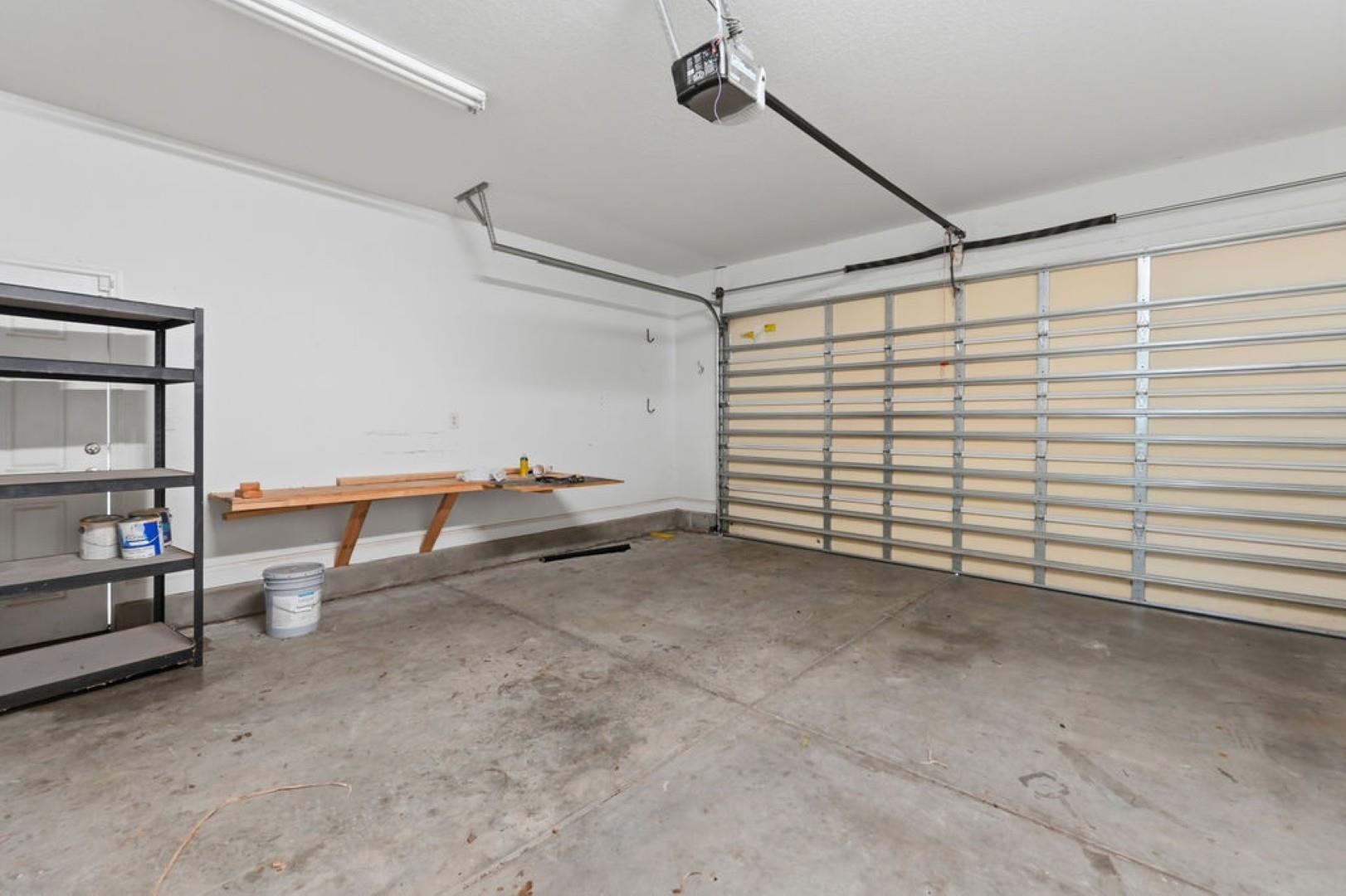 246 Seagrass Loop Myrtle Beach, SC 29588 - Photo 34 of 45 Gallery Image 34