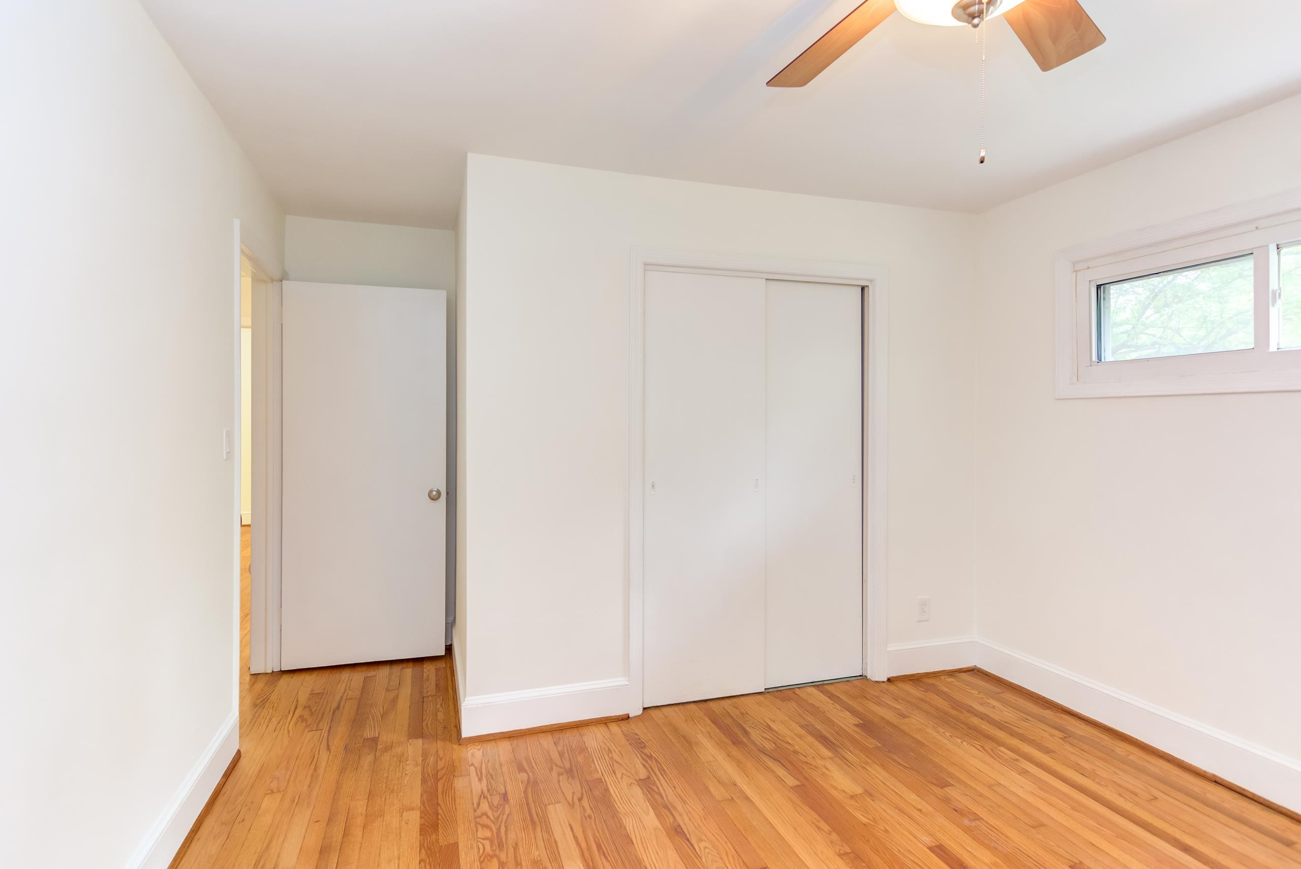 2715 North Mayview Road Raleigh, NC 27607 - Photo 30 of 47 Photo 30