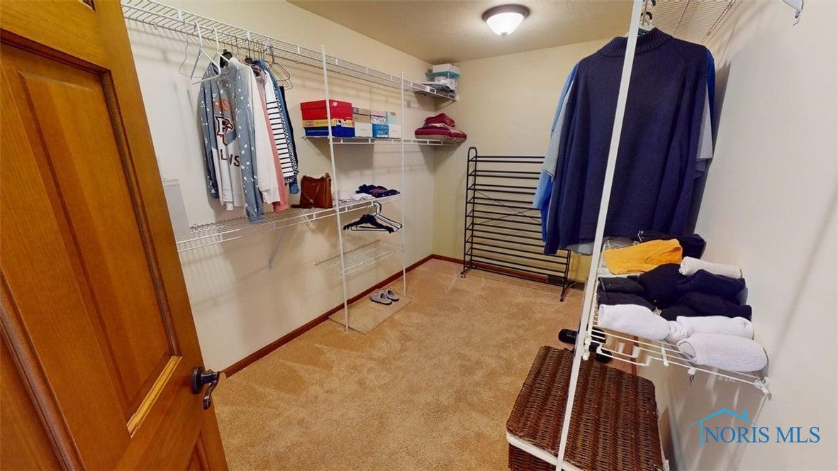 2639 Morrison Road Fremont, OH 43420 - Photo 27 of 46 Gallery Image 27