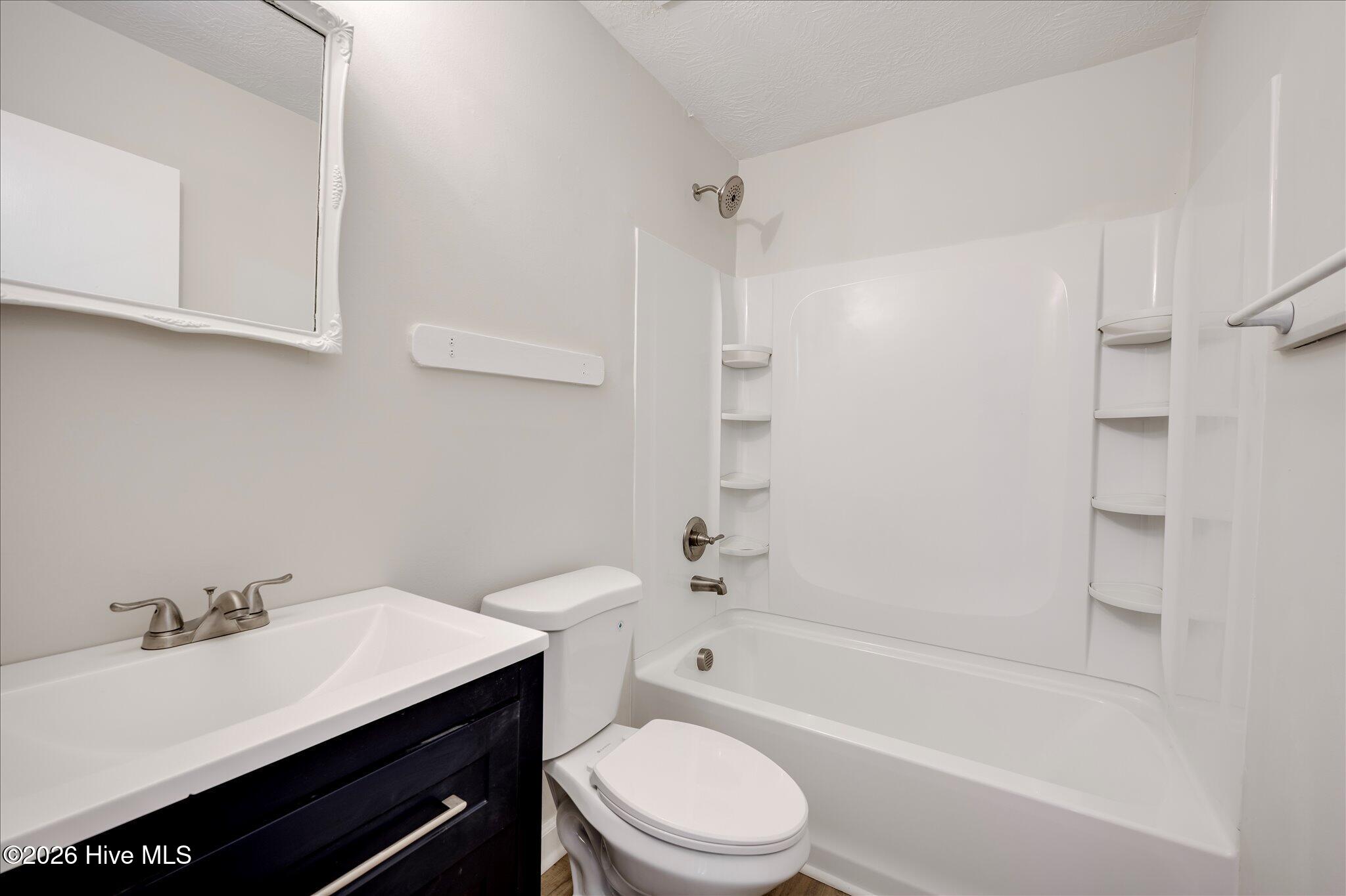 3619 Abbey Road Augusta, GA 30906 - Photo 20 of 32 19-019-