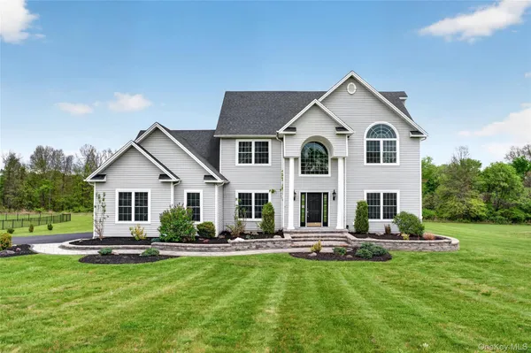 $725,000 | 55 Noelle Drive, Walden, NY 12586