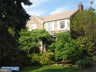 7459 Elizabeth Road Elkins Park, PA 19027 - Photo 1 of 12 Gallery Image 1