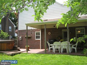 7459 Elizabeth Road Elkins Park, PA 19027 - Photo 11 of 12 Gallery Image 11