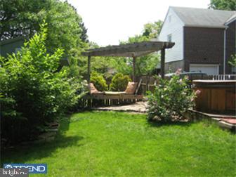7459 Elizabeth Road Elkins Park, PA 19027 - Photo 12 of 12 Gallery Image 12