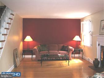 7459 Elizabeth Road Elkins Park, PA 19027 - Photo 4 of 12 Gallery Image 4