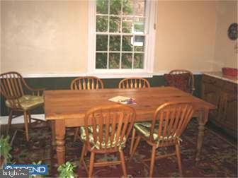 7459 Elizabeth Road Elkins Park, PA 19027 - Photo 5 of 12 Gallery Image 5