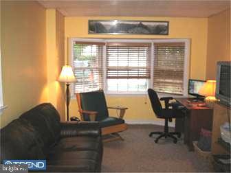 7459 Elizabeth Road Elkins Park, PA 19027 - Photo 8 of 12 Gallery Image 8