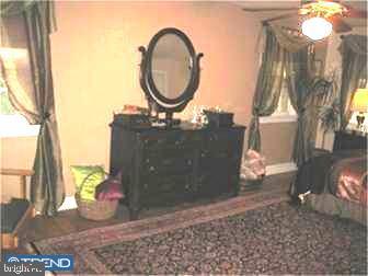 7459 Elizabeth Road Elkins Park, PA 19027 - Photo 9 of 12 Gallery Image 9