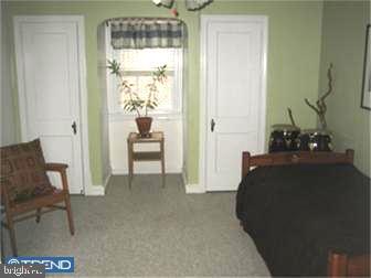 7459 Elizabeth Road Elkins Park, PA 19027 - Photo 10 of 12 Gallery Image 10