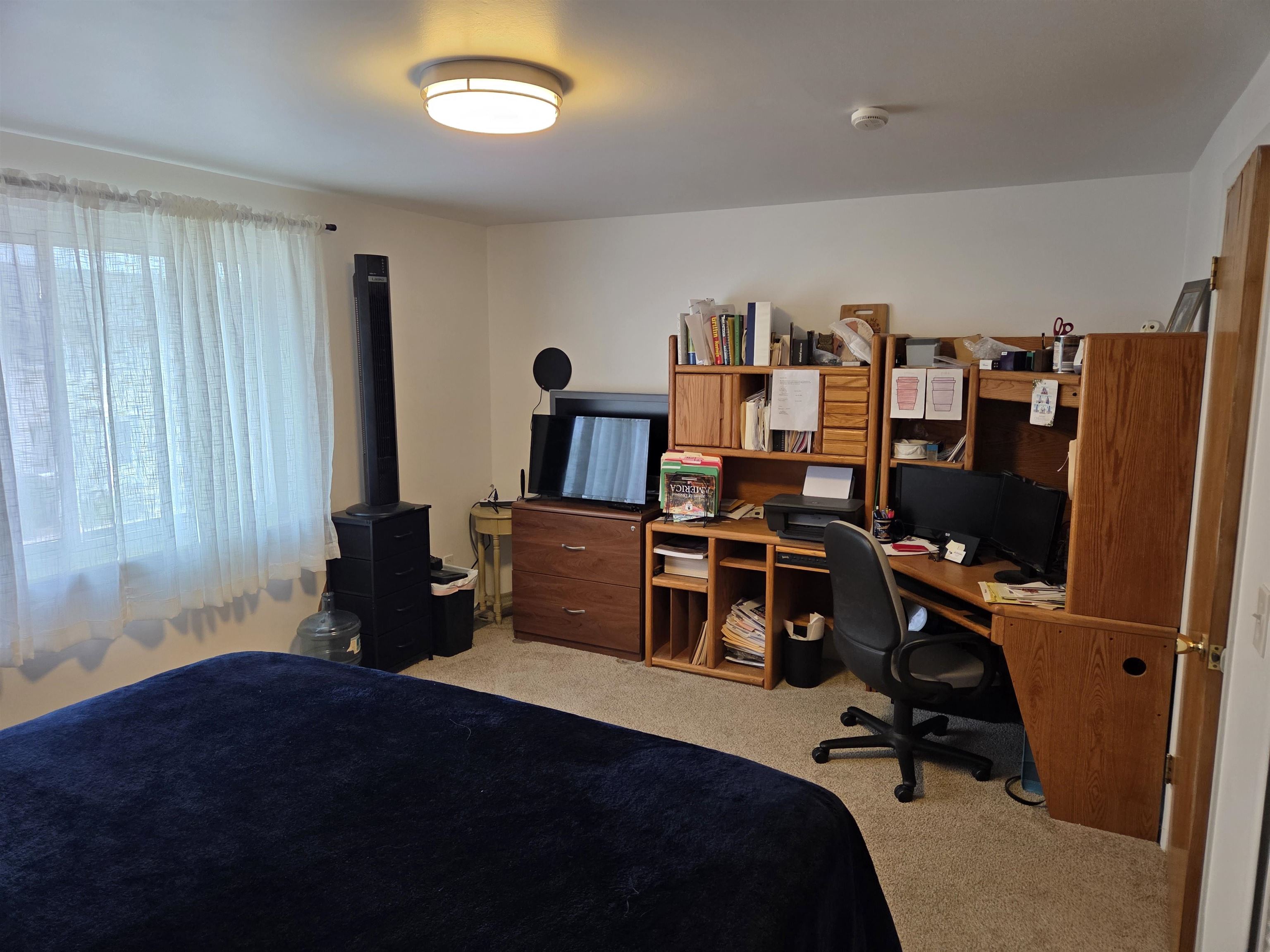 4490 15 Mile Road Sterling Heights, MI 48310 - Photo 15 of 29 50177221-9ac582a4-ec05-4cb0-aeb3-c81450afa524.JPG