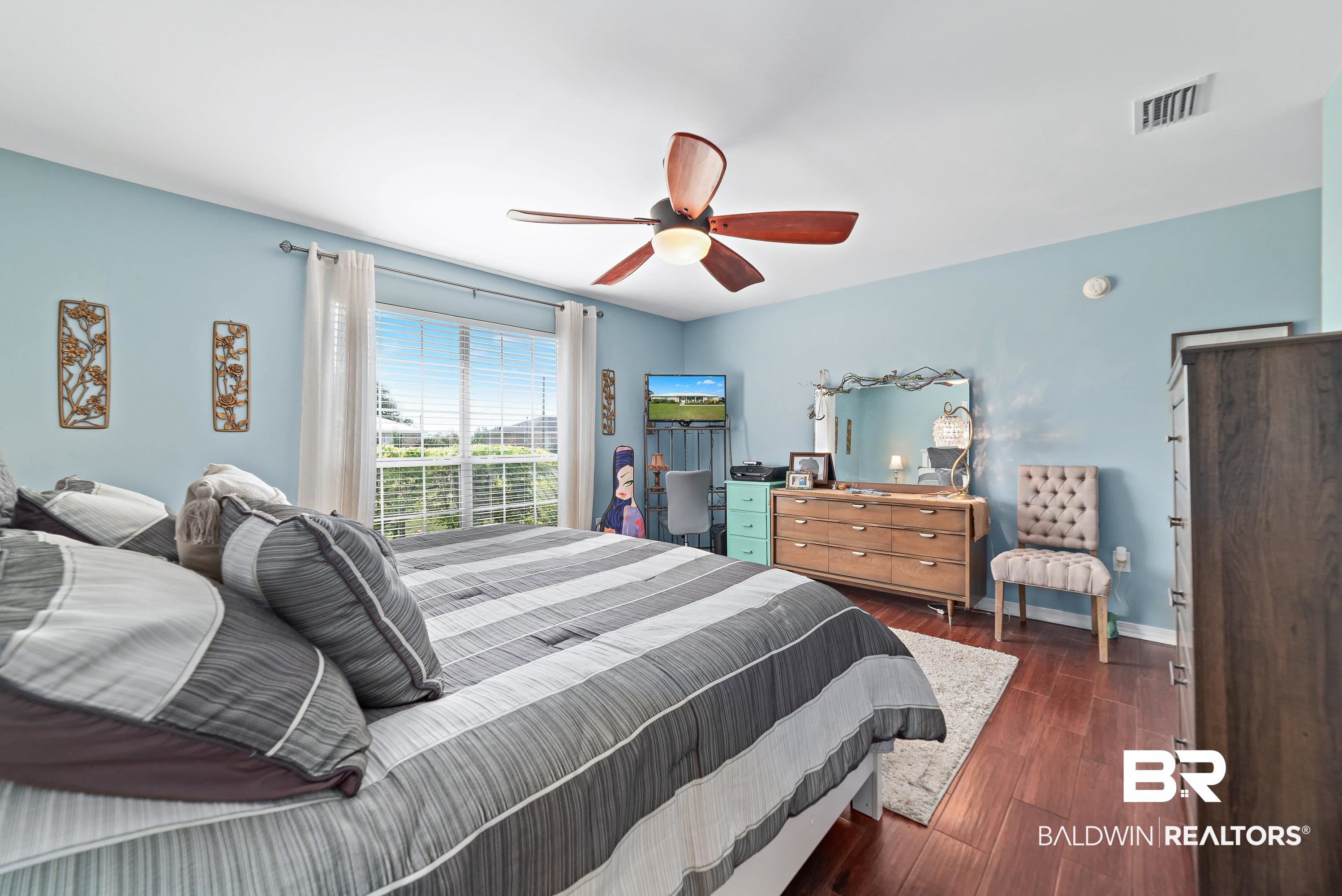 8856 Shannon's Mill Road Foley, AL 36535 - Photo 22 of 39 Gallery Image 22