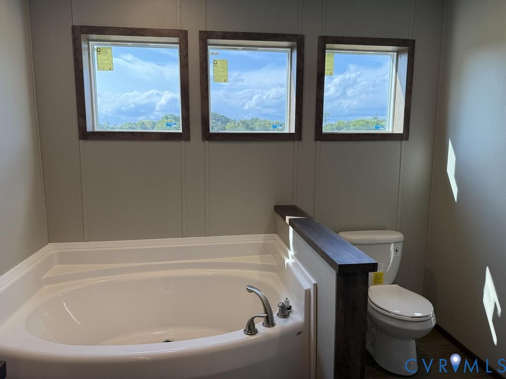3035 Cumberland Road Cumberland, VA 23040 - Photo 25 of 26 Gallery Image 25