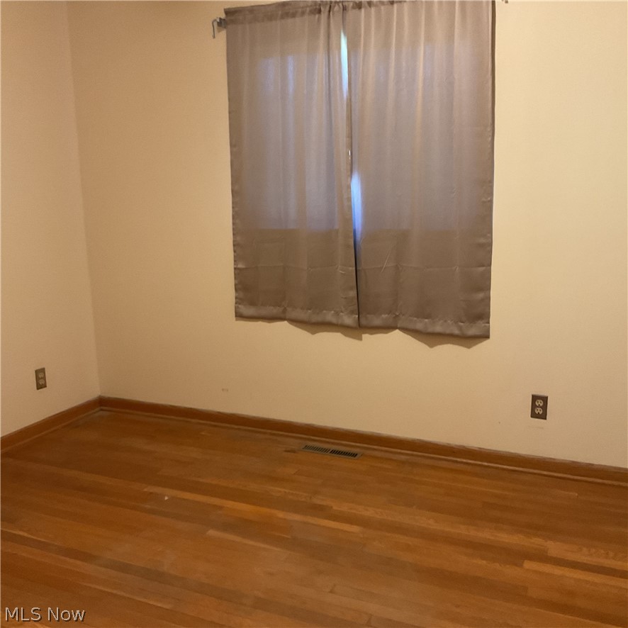 485 Grant Hill Road Davisville, WV 26142 - Photo 11 of 18