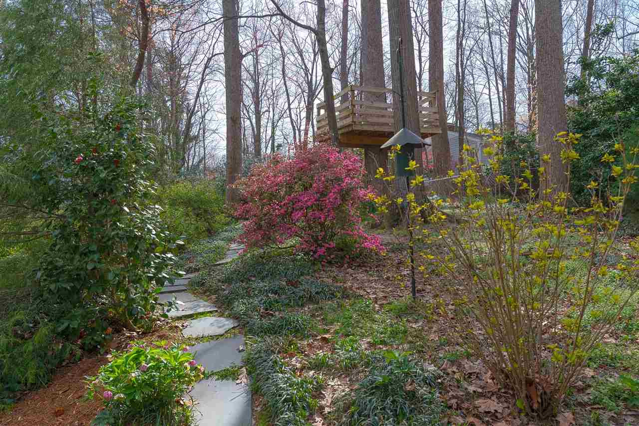 1913 Manuel Street Raleigh, NC 27612 - Photo 24 of 25 Photo 24