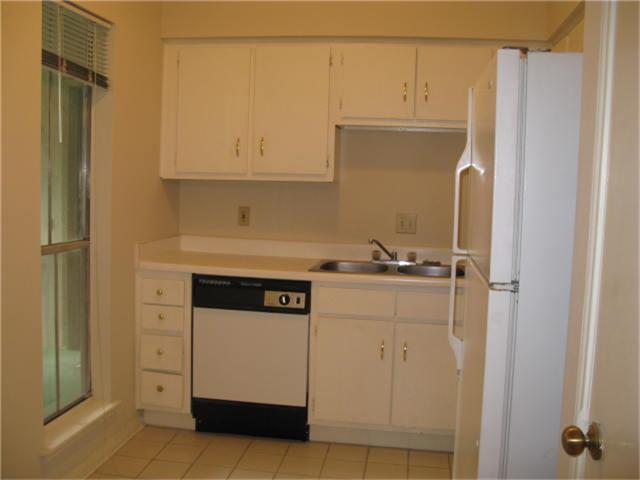 2100 Tanglewilde Street, Unit 680 Houston, TX 77063 - Photo 6 of 11