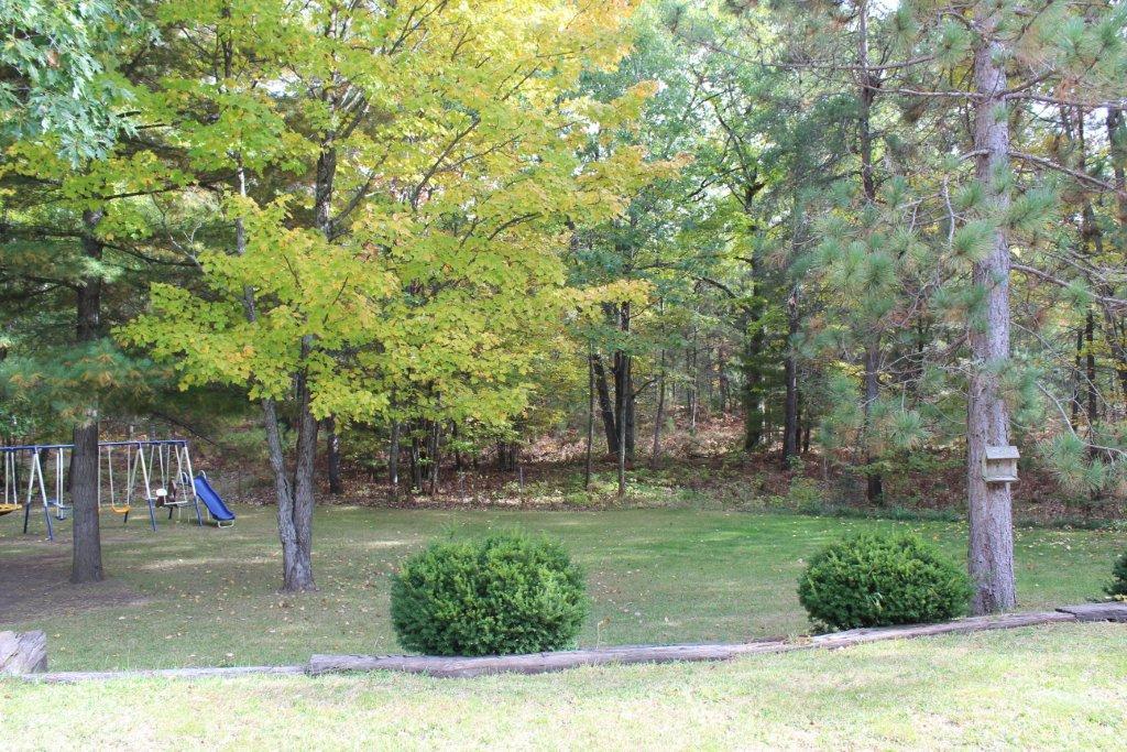1670 Slater Road Cheboygan, MI 49721 - Photo 19 of 21 Gallery Image 19