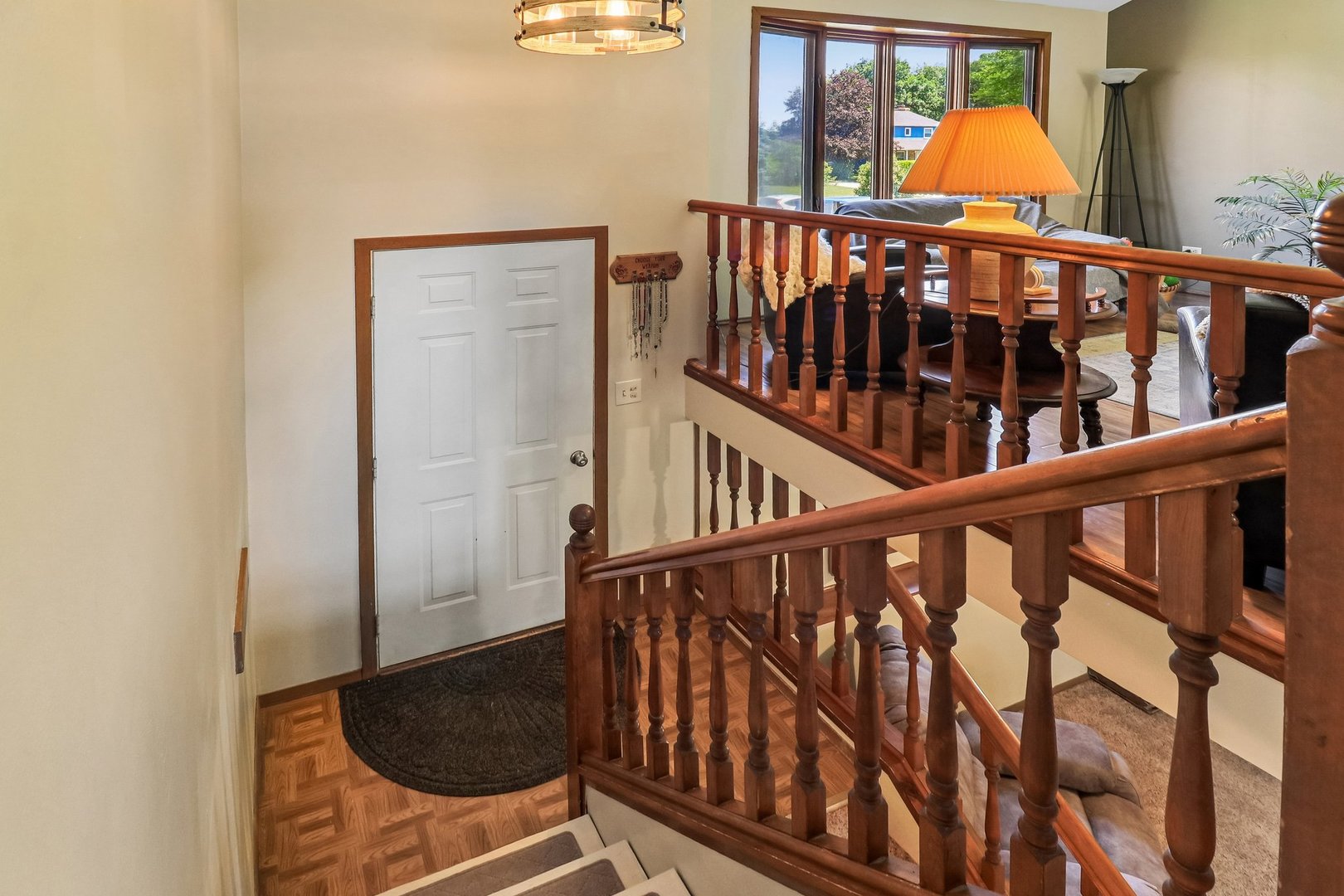 2359 High Point Drive Lindenhurst, IL 60046 - Photo 11 of 45