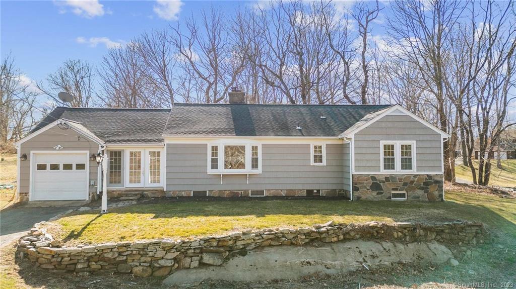 150 Durham Road Guilford, CT 06437 - Photo 1 of 1 Gallery Image 1
