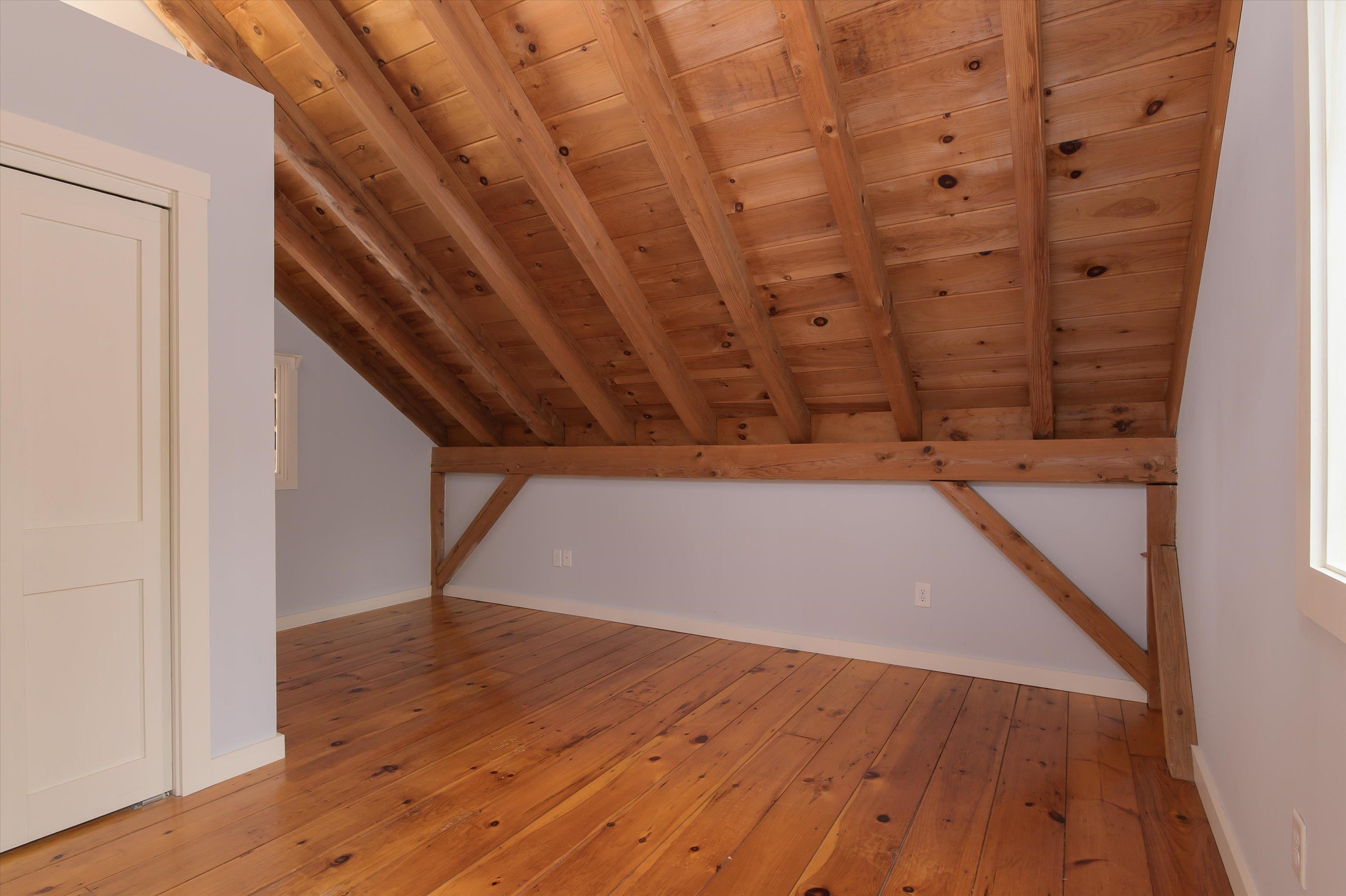559 Parker Hill Road Rockingham, VT 05156 - Photo 23 of 58