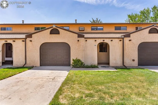 $239,900 | 811 Logan Street, Unit B, Canon City, CO 81212