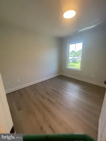 $2,495 | 512 Livingstone Street, Colonial Beach, VA 22443