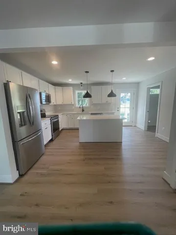 $2,495 | 512 Livingstone Street, Colonial Beach, VA 22443