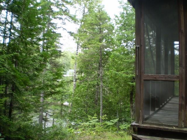 13 Deans Way Dallas Plt, ME 04970 - Photo 25 of 30 Photo