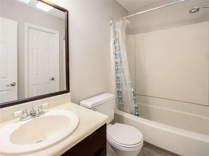 $249,900 | 1234 Falling Water Drive, Smyrna, GA 30080