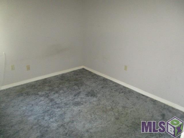 2025 North 39th Street Baton Rouge, LA 70802 - Photo 12 of 12 Gallery Image 12