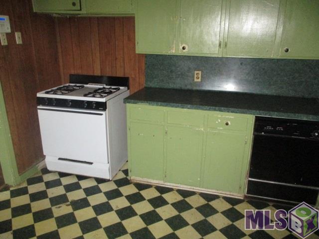 2025 North 39th Street Baton Rouge, LA 70802 - Photo 3 of 12 Gallery Image 3