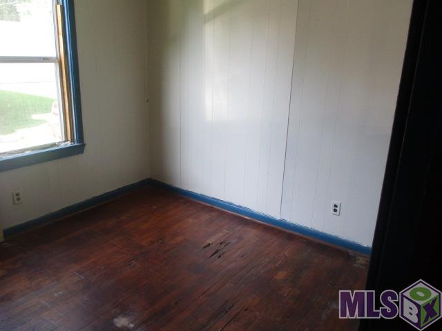 2025 North 39th Street Baton Rouge, LA 70802 - Photo 6 of 12 Gallery Image 6