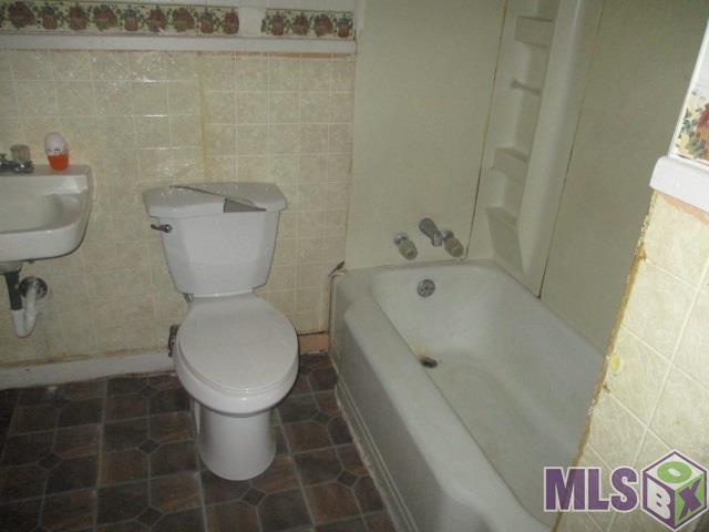 2025 North 39th Street Baton Rouge, LA 70802 - Photo 7 of 12 Gallery Image 7