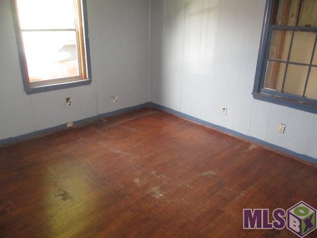 2025 North 39th Street Baton Rouge, LA 70802 - Photo 8 of 12 Gallery Image 8