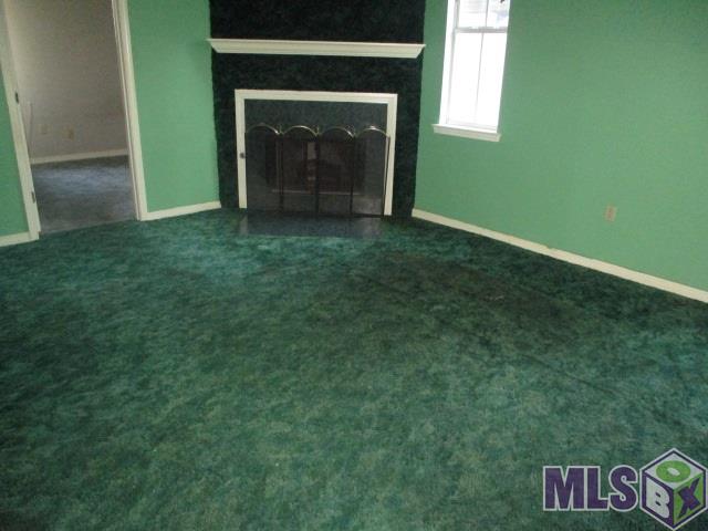 2025 North 39th Street Baton Rouge, LA 70802 - Photo 9 of 12 Gallery Image 9