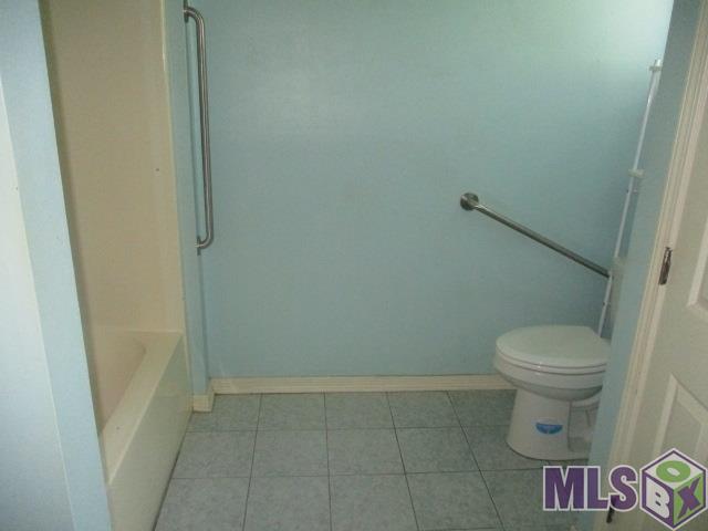 2025 North 39th Street Baton Rouge, LA 70802 - Photo 10 of 12 Gallery Image 10