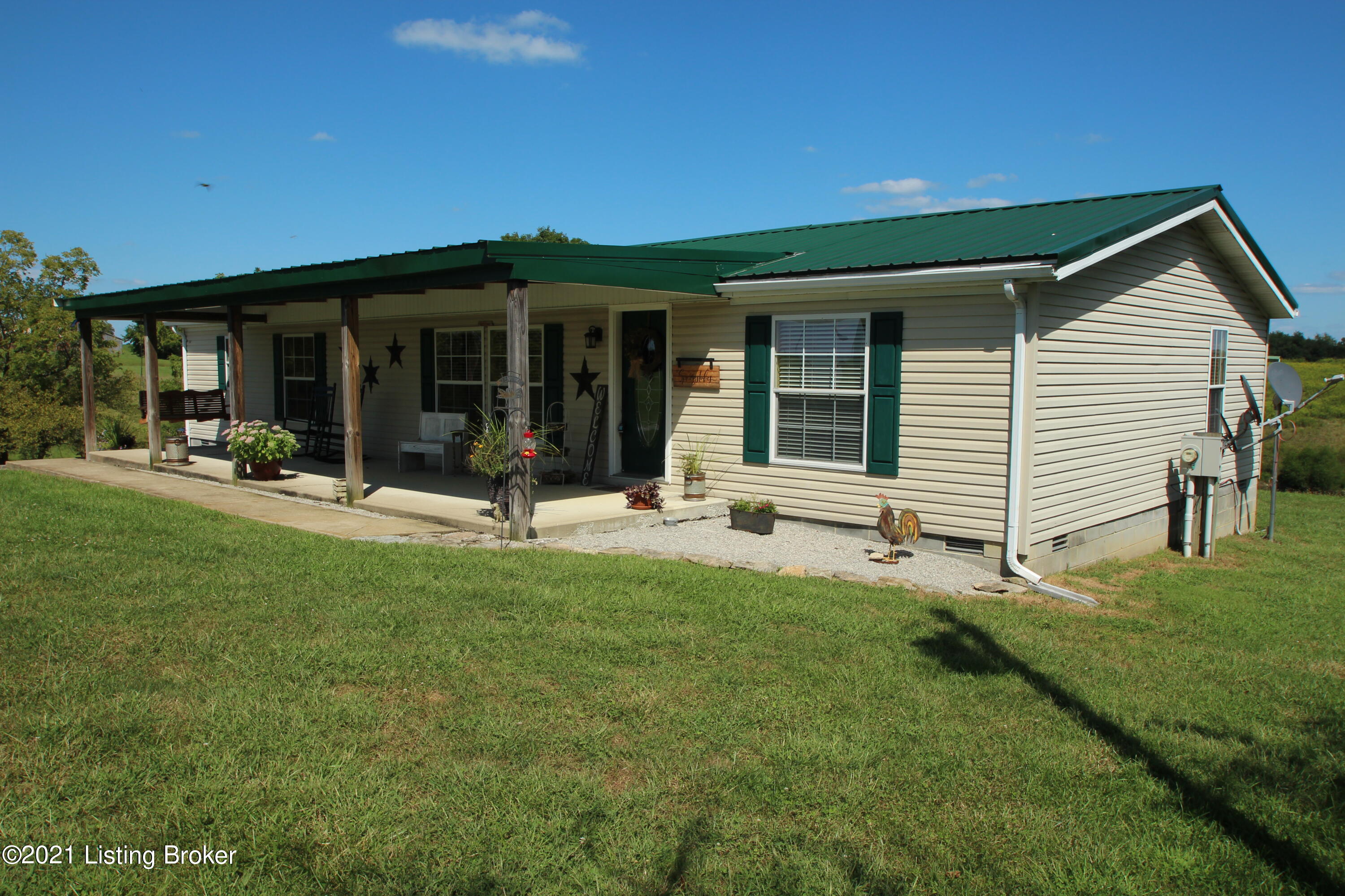 6175 Bethlehem Road Pleasureville, KY 40057 - Photo 65 of 106 IMG_9095