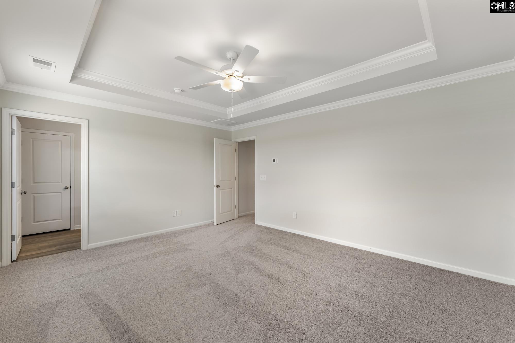 5024 Erwin Court Elgin, SC 29045 - Photo 12 of 29