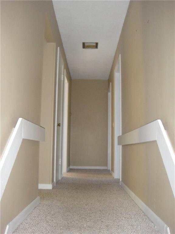 17 Highland Heights Road Winthrop, ME 04364 - Photo 11 of 30 Photo