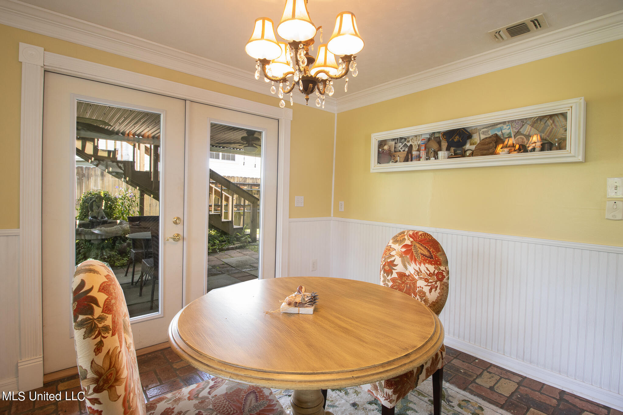 11471 Summer Lane Road Biloxi, MS 39532 - Photo 11 of 38 Summer-92029