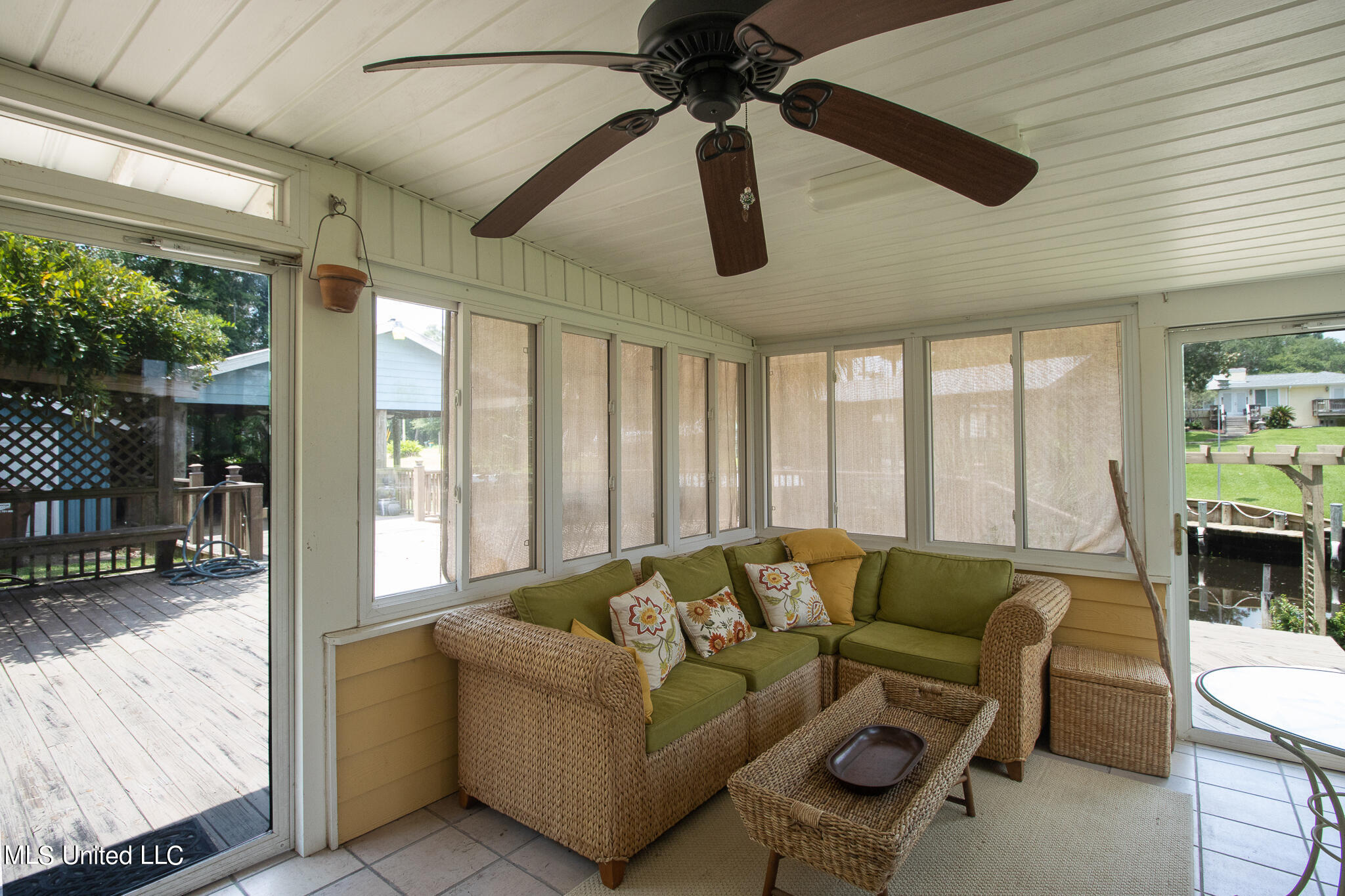 11471 Summer Lane Road Biloxi, MS 39532 - Photo 13 of 38 Summer-92034