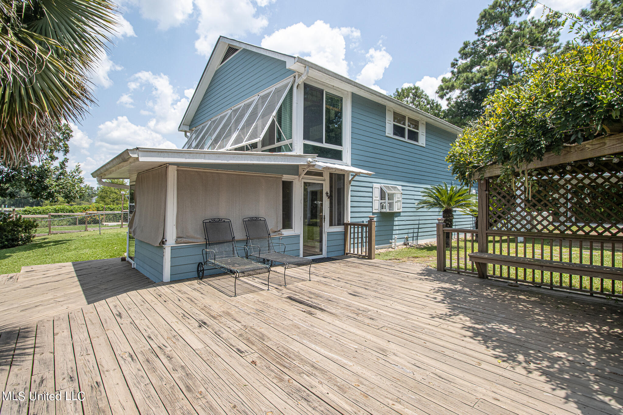 11471 Summer Lane Road Biloxi, MS 39532 - Photo 15 of 38 Summer-92040