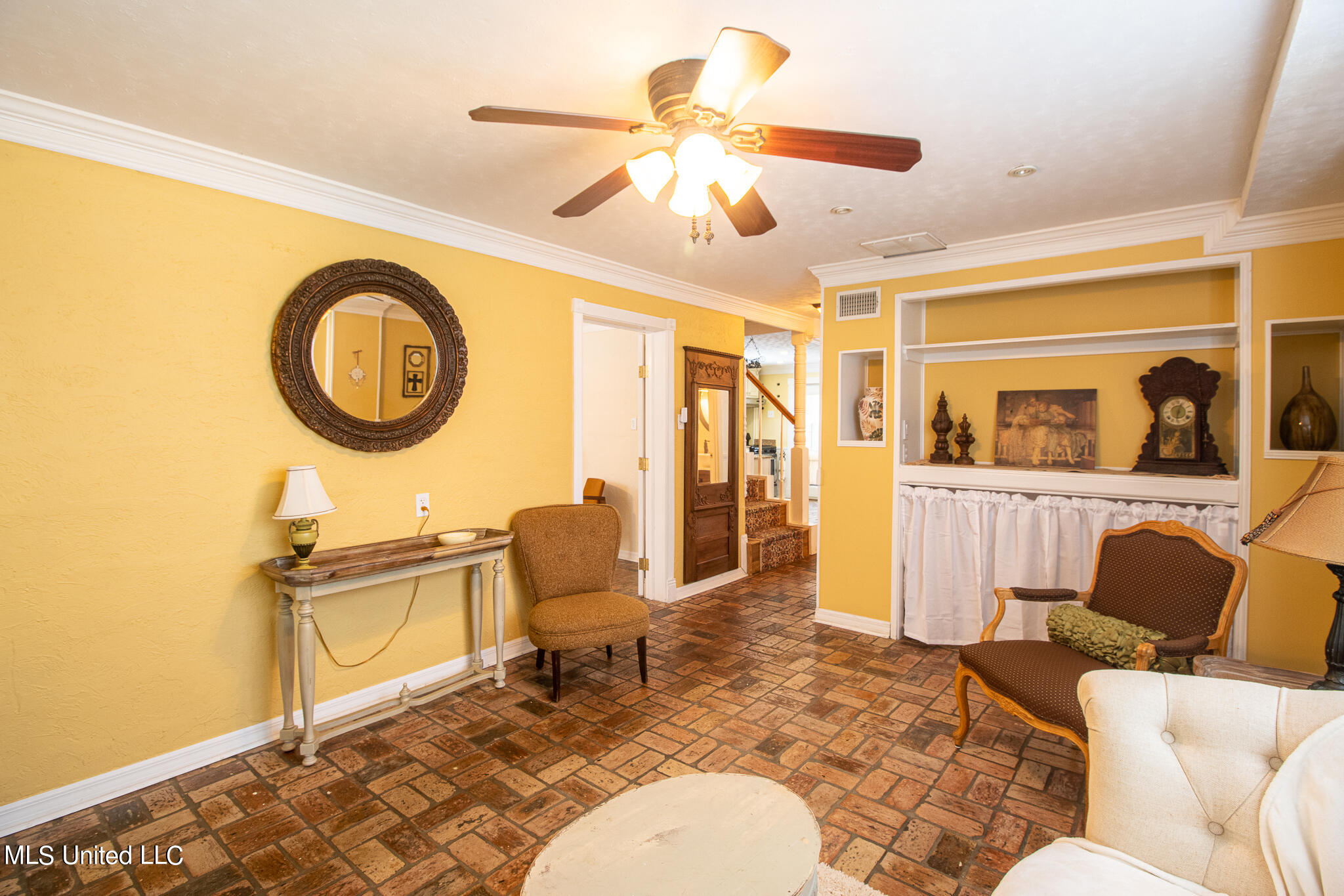 11471 Summer Lane Road Biloxi, MS 39532 - Photo 16 of 38 Summer-92000