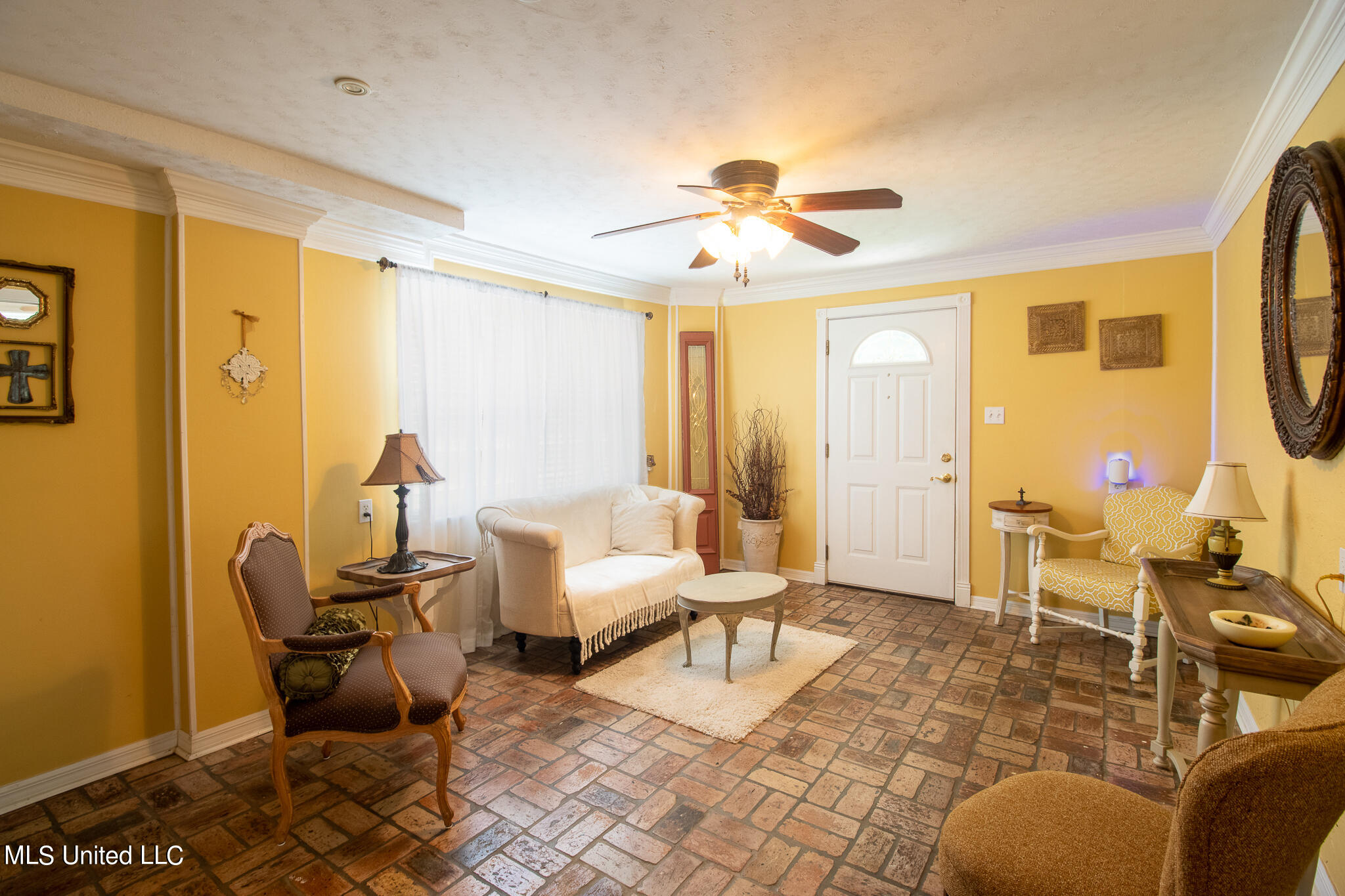11471 Summer Lane Road Biloxi, MS 39532 - Photo 17 of 38 Summer-92002