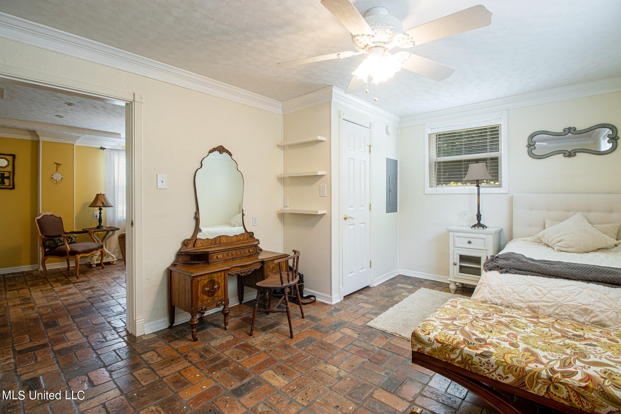 11471 Summer Lane Road Biloxi, MS 39532 - Photo 19 of 38 Summer-92006