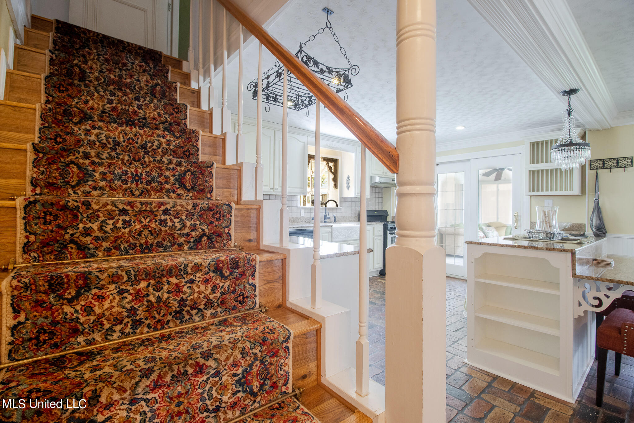 11471 Summer Lane Road Biloxi, MS 39532 - Photo 21 of 38 Summer-92009
