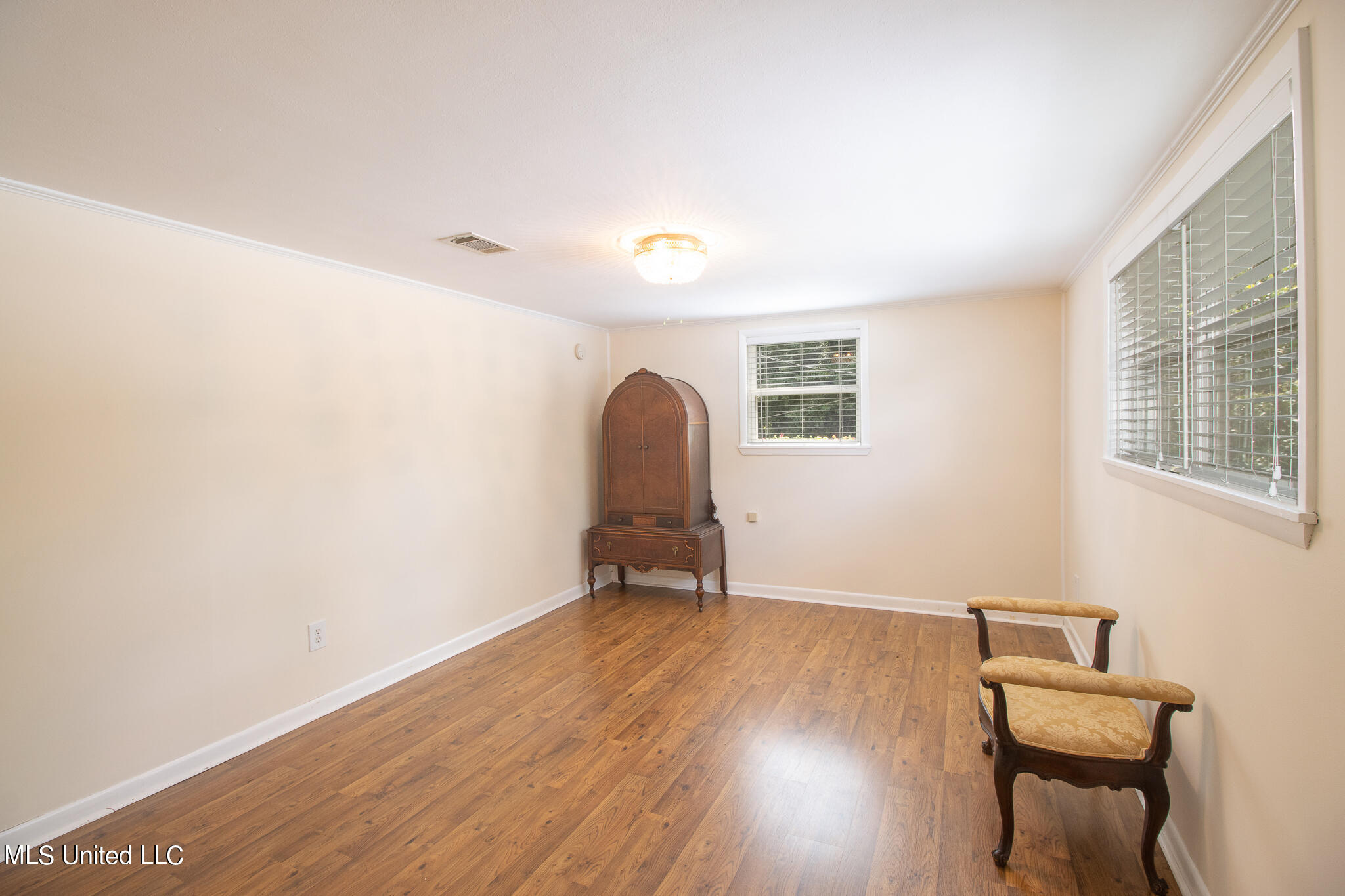 11471 Summer Lane Road Biloxi, MS 39532 - Photo 22 of 38 Summer-92010