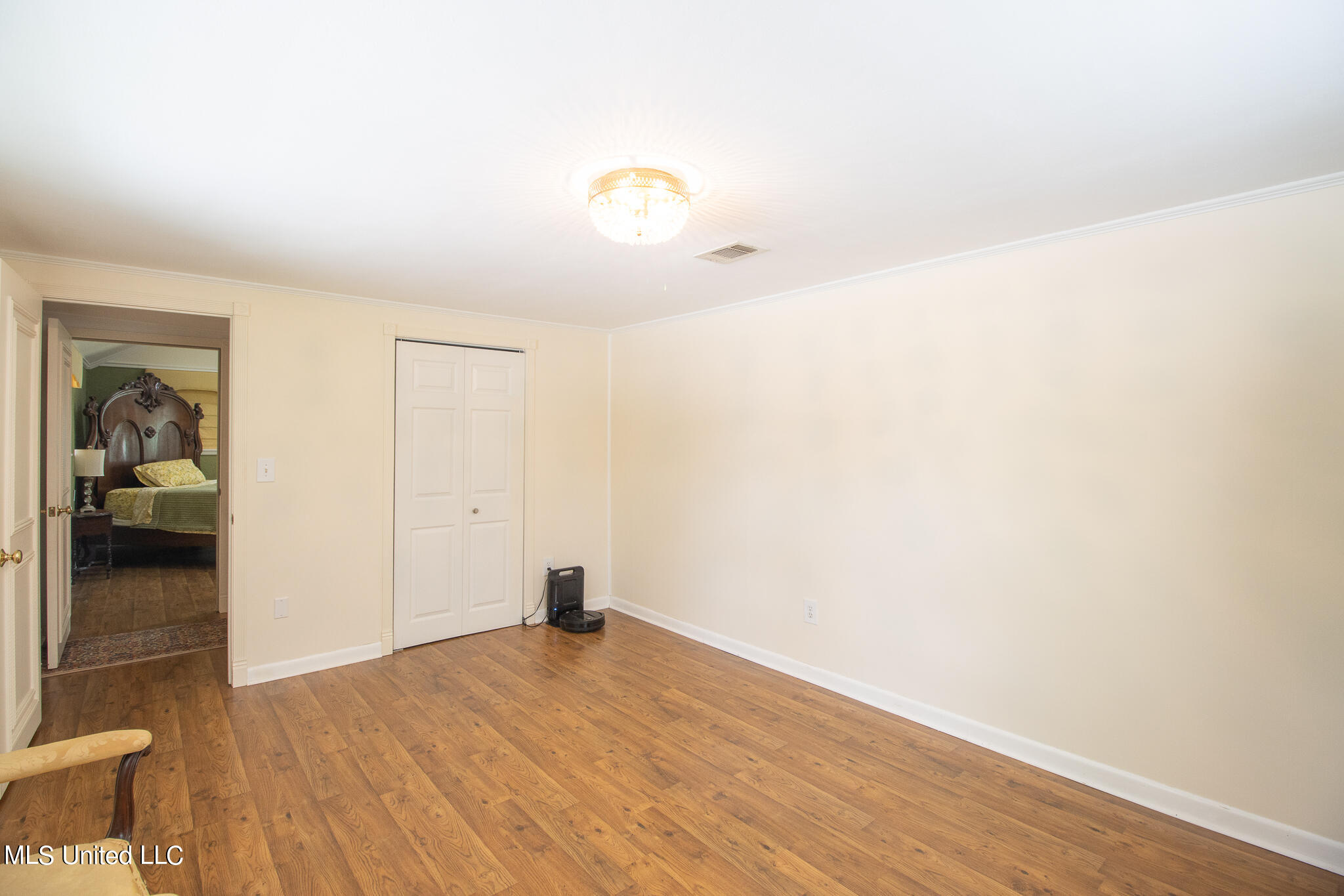 11471 Summer Lane Road Biloxi, MS 39532 - Photo 23 of 38 Summer-92011