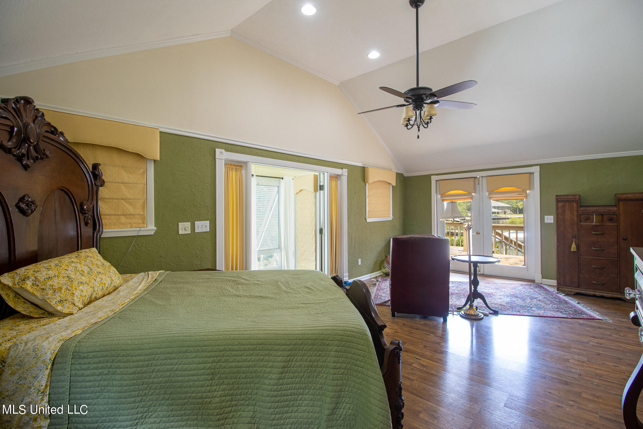 11471 Summer Lane Road Biloxi, MS 39532 - Photo 24 of 38 Summer-92013