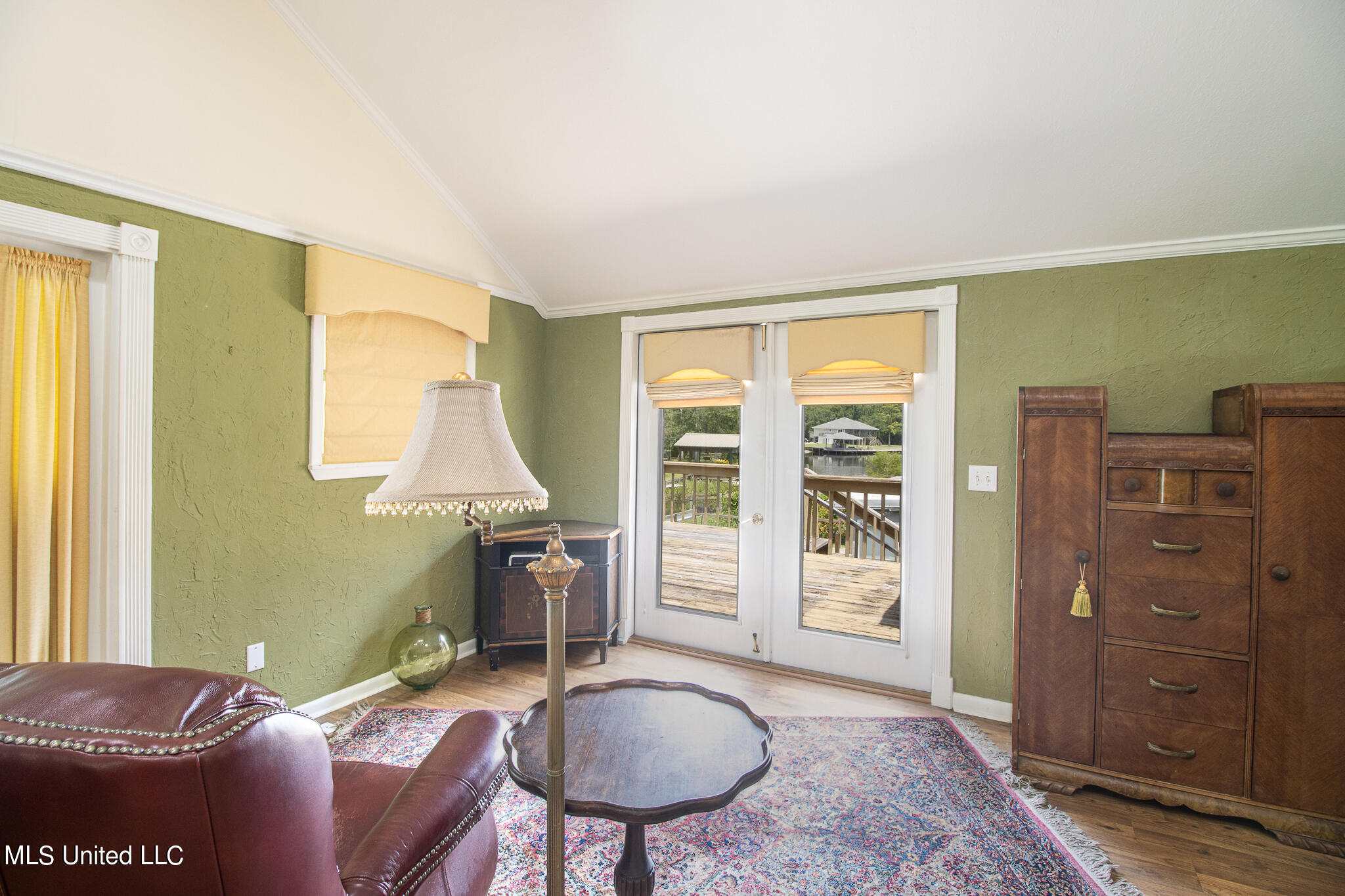 11471 Summer Lane Road Biloxi, MS 39532 - Photo 25 of 38 Summer-92015